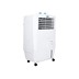 Picture of Symphony 17 L Room/Personal Air Cooler  (White, NINJA17)